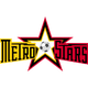 地鐵之星 logo