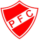 佩加米諾省 logo