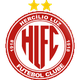首都CF U20 logo