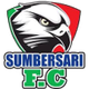 蘇姆貝爾薩 logo