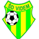 SD烏迪內 logo