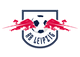 RB萊比錫 logo