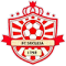 蘇塞雷阿 logo