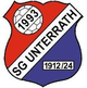 SG烏特拉斯 logo