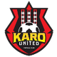 卡羅聯隊 logo