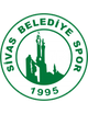 錫瓦斯貝萊迪耶 logo