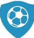 MILO奧林莫斯 logo