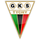 GKS蒂奇U19 logo