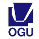 大阪學院大學 logo
