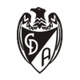 阿利沃斯 logo