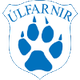 烏爾法尼爾 logo