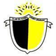 科羅納多 logo