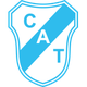 CA坦波利后備隊 logo