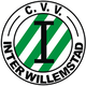 國際威廉斯塔德 logo