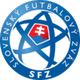 斯洛伐克女足U16 logo