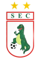 蘇薩EC U20 logo