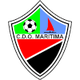 馬里提瑪女足 logo