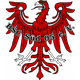 布蘭登堡05 logo