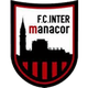 國際馬納科爾 logo