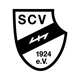 SC維爾 logo