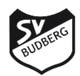 SV布德伯格 logo