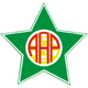 迪斯波圖RJ女足 logo