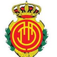 馬洛卡U19 logo