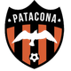 帕塔科納U19 logo
