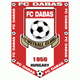 達巴斯 logo