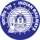 鐵路俱樂部 logo