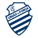 阿拉戈亞諾 U23 logo
