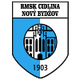 RMSK西蒂利亞 logo