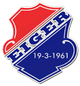 伊格爾 logo