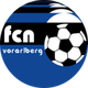 FC海爾南興 logo