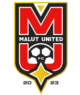 馬魯特聯 logo