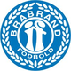 布拉布蘭 logo
