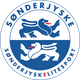 桑德捷 logo