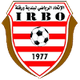 IRB瓦爾格拉 logo