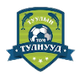 圖盧德 logo
