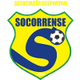 索柯倫斯 logo