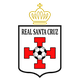 皇家圣克魯斯 logo