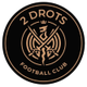 德羅茨FC logo