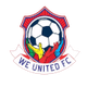 威聯合俱樂部 logo