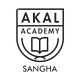 僧伽體育學院 logo