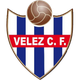 維勒茲 logo