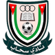 薩哈布 logo