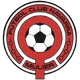 穆利爾FCN女足 logo
