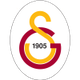 加拉塔薩雷U19 logo