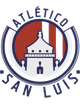 圣路易斯競技U23 logo