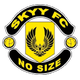 斯凱FC logo